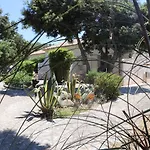 Padolo Ξενοδοχείο 3*
