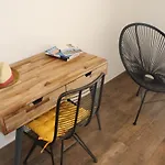 Padolo Ξενοδοχείο 3*