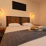 Padolo 3* Bonifacio (Corsica)