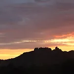 Padolo Ξενοδοχείο Bonifacio (Corsica)