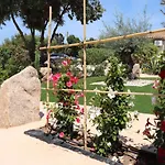 Padolo Bonifacio (Corsica)