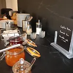 Ξενοδοχείο Padolo