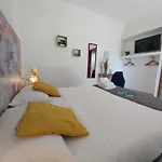 Padolo 3*