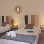 Padolo 3* Bonifacio (Corsica)