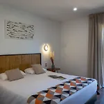 Padolo Bonifacio (Corsica)