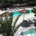Padolo