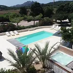 Padolo Ξενοδοχείο 3*