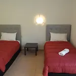 Ξενοδοχείο Padolo