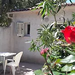 Ξενοδοχείο Padolo