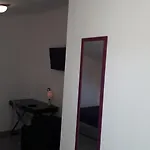 Ξενοδοχείο Padolo 3*