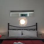 Ξενοδοχείο Padolo 3*