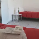Padolo Ξενοδοχείο