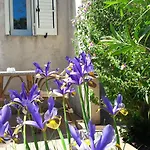 Ξενοδοχείο Padolo Bonifacio (Corsica)
