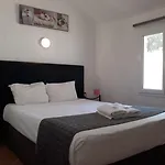 Padolo Bonifacio (Corsica)