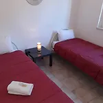 Padolo Ξενοδοχείο Bonifacio (Corsica)