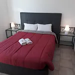 Padolo