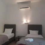 Padolo 3*