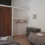 Ξενοδοχείο Padolo Bonifacio (Corsica)