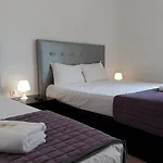 Padolo 3*