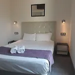 Padolo Ξενοδοχείο 3*