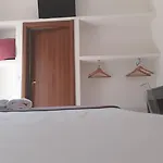 Padolo Ξενοδοχείο