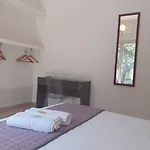 Padolo 3*
