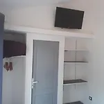 Padolo 3*