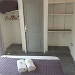 Ξενοδοχείο Padolo