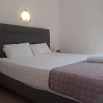 Padolo 3*
