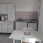Ξενοδοχείο Padolo 3*