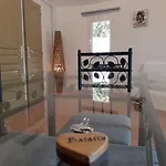 Ξενοδοχείο Padolo 3*