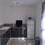 Padolo Ξενοδοχείο