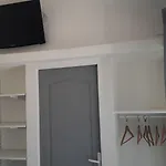 Padolo Ξενοδοχείο