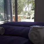 Padolo