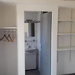 Padolo
