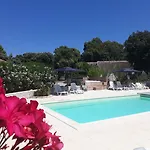 Padolo 3*