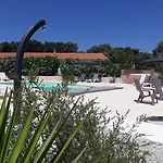 Padolo