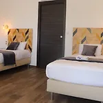 Padolo 3* Bonifacio (Corsica)