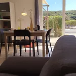Padolo Ξενοδοχείο 3*