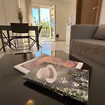 Ξενοδοχείο Padolo