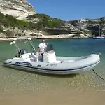 Padolo