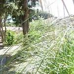 Padolo Ξενοδοχείο