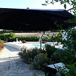 Padolo 3*