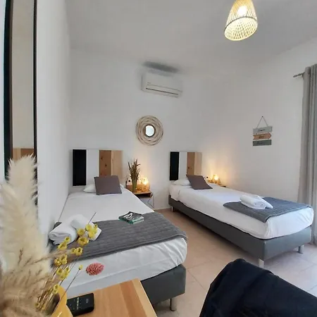 Padolo Hotel 3*