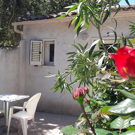 Hotel Padolo