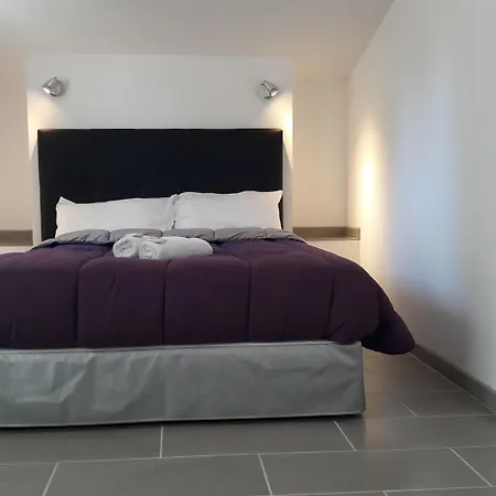 Padolo