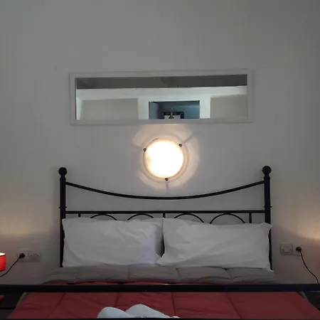 Hotel Padolo 3*