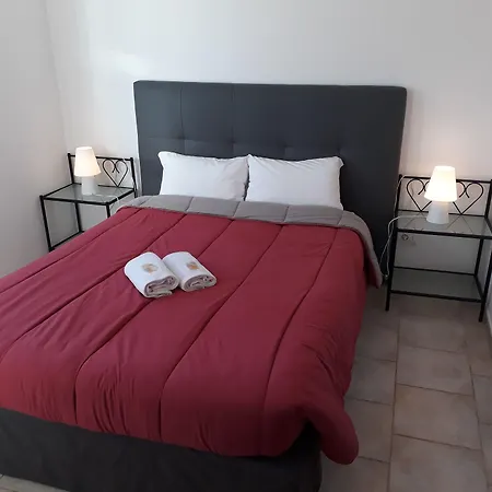 Padolo