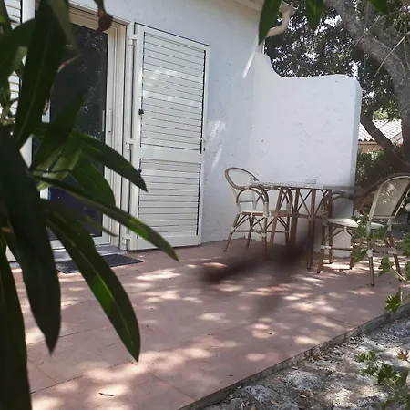 Padolo Ξενοδοχείο 3*