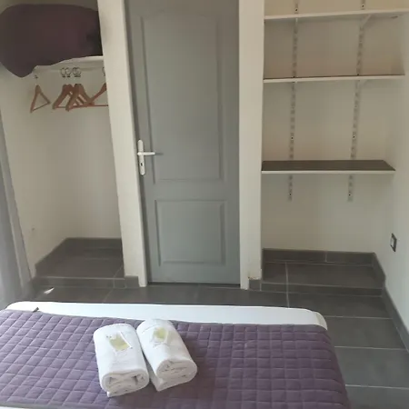 Hotel Padolo